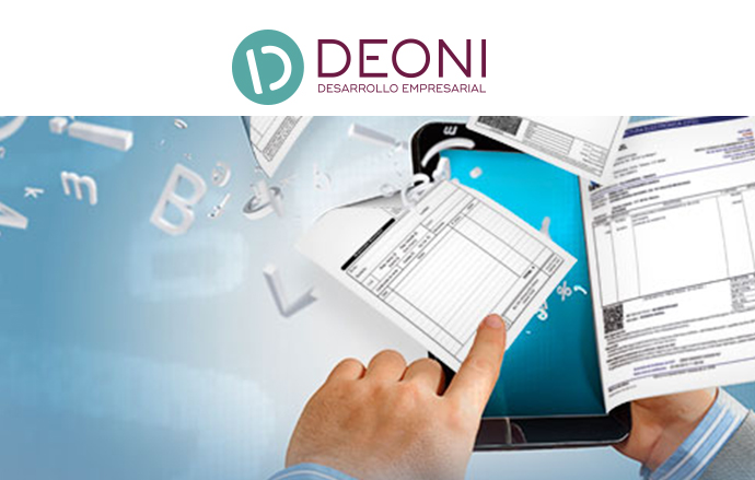 cursos empresariales en queretaro